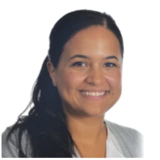 Natalie Cedeno, MD, Internal Medicine, New York, NY