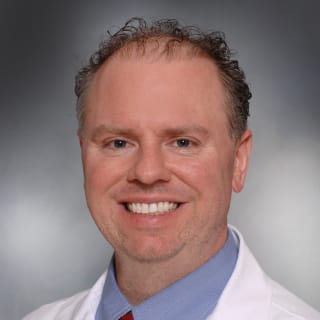 Jason Paquin, MD, Cardiology, Hamilton, OH