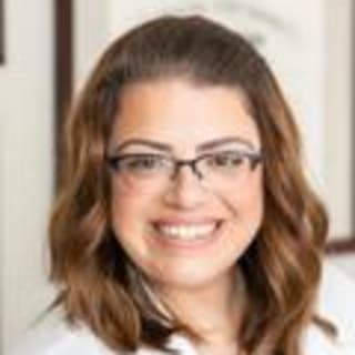 Bat-Sheva Maslow, MD, Obstetrics & Gynecology, New York, NY, North Shore University Hospital