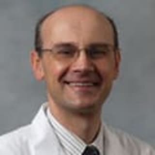 Mihai Jipa, MD, Internal Medicine, Columbus, OH, OhioHealth Riverside Methodist Hospital
