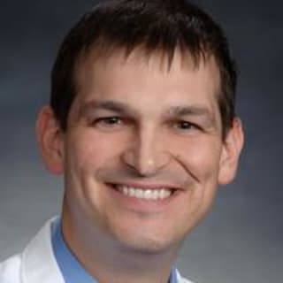 Levi Ledgerwood, MD, Otolaryngology (ENT), Sacramento, CA, Kaiser Permanente Roseville Medical Center