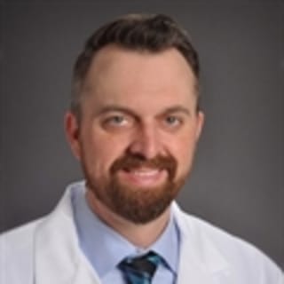 David Moe, MD, Radiology, Milwaukee, WI, Children's Wisconsin