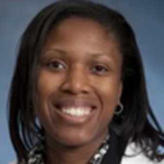 Tammie (Hickbottom) Stinson, MD, Internal Medicine, Fort Wayne, IN, Lutheran Hospital of Indiana