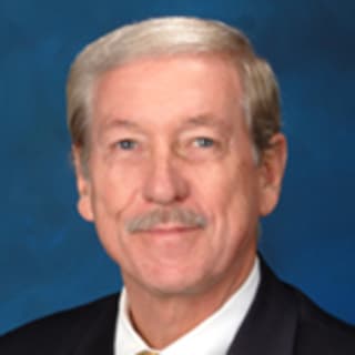 Roger L Crumley, MD, Otolaryngology (ENT), Orange, CA, UCI Health