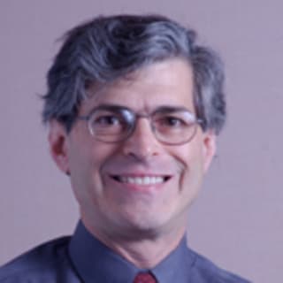 Robert Cohen, MD, Anesthesiology, Newton Center, MA