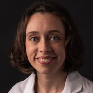 Jacquelyn Shaw, MD, Obstetrics & Gynecology, New York, NY