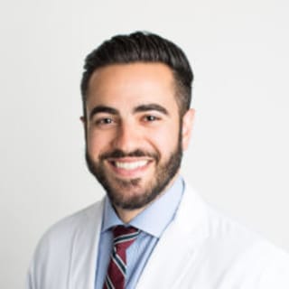 Bobbak Mansouri, MD, Dermatology, Conroe, TX