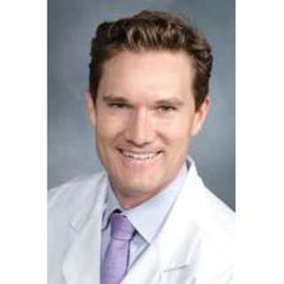 Jason Baker, MD, Endocrinology, New York, NY, New York-Presbyterian Hospital