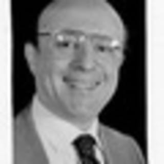 Gilbert Kliman, MD, Psychiatry, Santa Rosa, CA