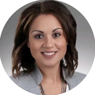 Marquitta Trimnell, Psychiatric-Mental Health Nurse Practitioner, Chaska, MN