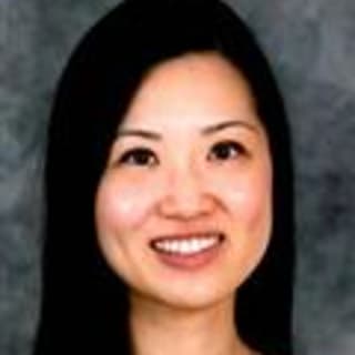 Patricia Juang, MD, Endocrinology, San Diego, CA, UC San Diego Medical Center - Hillcrest