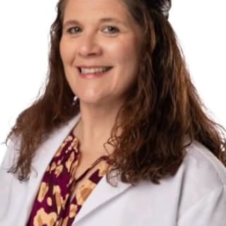 Melissa Bresnahan, Adult Care Nurse Practitioner, Lakeville, MA, Morton Hospital and Medical Center