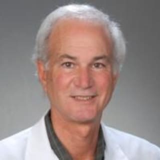 Marc Fried, MD, Obstetrics & Gynecology, Los Angeles, CA