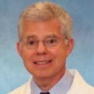 Sidney Levinson, MD, Gastroenterology, Chapel Hill, NC, University of North Carolina Hospitals