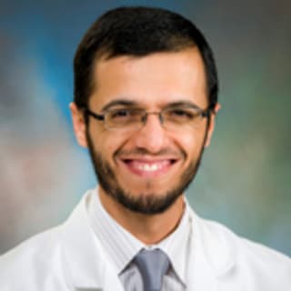 Issam Alawin, MD