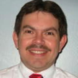 Miguel Acevedo, MD, Emergency Medicine, Orlando, FL, AdventHealth Orlando