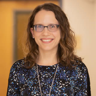 Rebecca Hayworth, MD, Physical Medicine/Rehab, Troy, OH, Upper Valley Medical Center