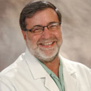 Andrew Hughes, MD, Family Medicine, Fort Collins, CO
