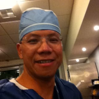 Joe Bui, DO, Anesthesiology, Merced, CA, Mercy Medical Center Merced