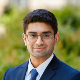 Kunal Shah, MD, Other MD/DO, Los Angeles, CA