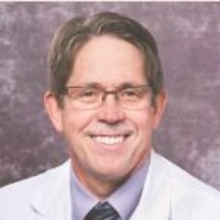 Patrick Bannon, MD, Cardiology, Erie, PA, UPMC Hamot