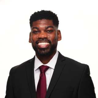 Miguel Devonish, MD