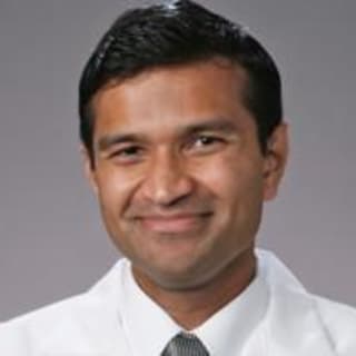 Pavana Tiriveedhi, MD, Family Medicine, Los Angeles, CA