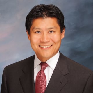 Edward Hu, MD