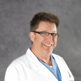 Steven Zweig, MD, Radiology, Augusta, ME