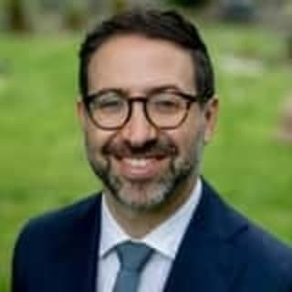 Bryan Sofen, MD