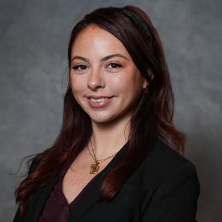 Maria Fonseca, MD, Other MD/DO, Chapel Hill, NC
