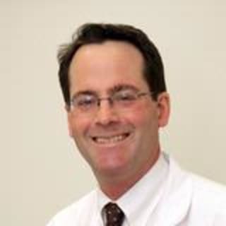 John Nicolas, MD, Internal Medicine, Chicago, IL, Northwestern Memorial Hospital