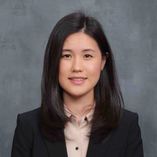 Xianhan Fei, MD, Pediatrics, Palo Alto, CA