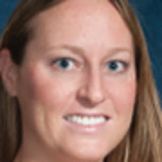 Katherine (Wilson) Bortner
