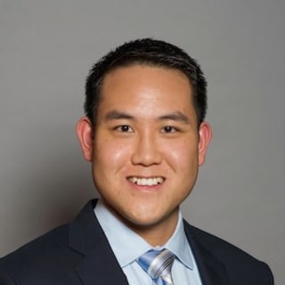 Andrew Zheng, MD, Ophthalmology, Lakewood, CO