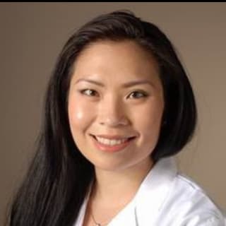 Lily Truong, MD, Psychiatry, Baton Rouge, LA