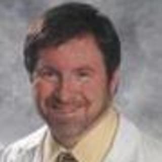 Jack Bergstein, MD, General Surgery, Marysville, WA