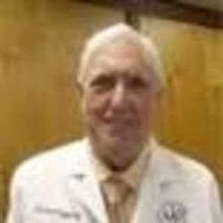 Frederick Lykes, MD, Dermatology, Victoria, TX, DeTar Healthcare System