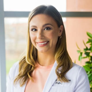 Samantha Trippi, Nurse Practitioner, Rochester, NY