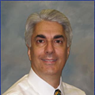 Stuart Pollack, MD, Radiology, Bethlehem, PA, St. Luke's University Hospital - Bethlehem Campus