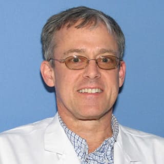 Thomas Arnold, MD, Neurology, Cordova, TN, Baptist Memorial Hospital-Collierville