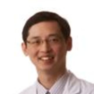 Tsz-Ming Chow, MD, Neurology, Longview, WA