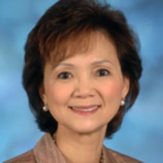 Grace Banez Sese, MD, Pathology, Falls Church, VA