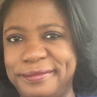 Dina Gray, Psychiatric-Mental Health Nurse Practitioner, Chicago, IL