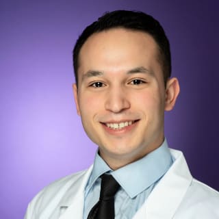 Kevin Rivera, MD, Emergency Medicine, Columbus, OH