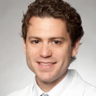 Matthew Denker, MD, Nephrology, Philadelphia, PA, Hospital of the University of Pennsylvania