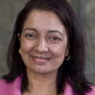 Kalpana Desai, MD