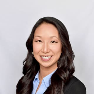 Lauren Mccroskie, DO, Internal Medicine, Augusta, GA