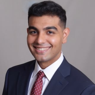 Jaswin Singh, DO, Psychiatry, West Reading, PA