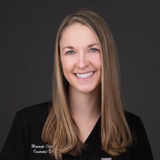 Hannah Chmura, PA, Dermatology, Middleton, MA